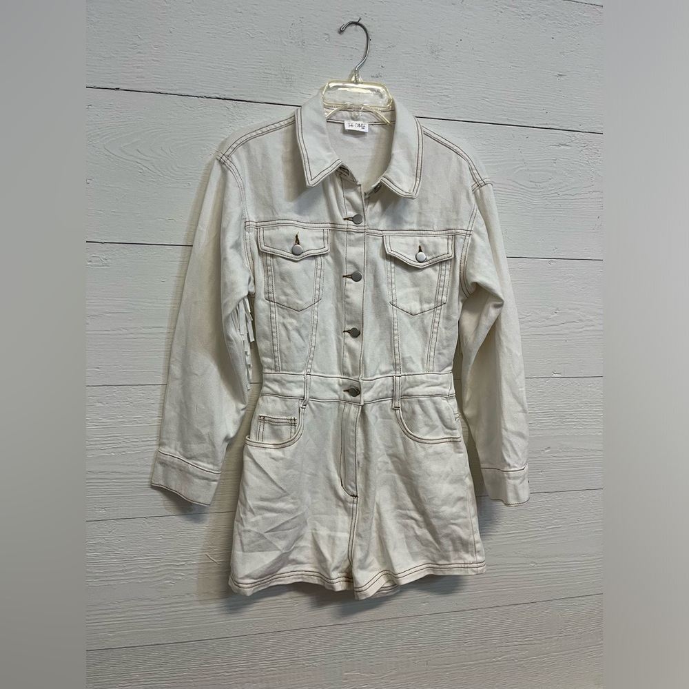 Indie Collection - image 3